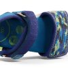 Stride Rite 360 Baby Boys' Sandals Blue 6 Toddler-0