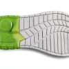 Stride Rite 360 Baby Boys' Sandals Blue 6 Toddler-1