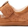 UGG Unisex-Child Chestnut Sandals-3