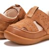 UGG Unisex-Child Chestnut Sandals-2