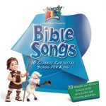 Christian Music CDs Provident Music Group-0