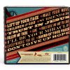 Christian Children's Music CD Provident-1