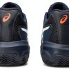 Asics Boys Racquet Sport Shoes 1044A080.400-4