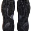 Asics Boys Racquet Sport Shoes 1044A080.400-6