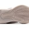 New Balance Kids Racquet Shoes Mesh NDurance-5