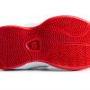 Wilson Boys Racquet Sport Shoes-2