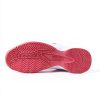 Wilson Rush Pro Junior Tennis Shoes White-8