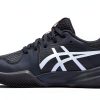 Asics Boys Racquet Sport Shoes 1044A080.400-3