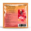 Christian Music CDs Vinyl Collegium Records-1