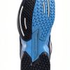Babolat Junior Propulse Tennis Shoes Blue 3 Big Kid-3