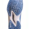 Babolat Junior Propulse 3 All Court Tennis Shoes Forever Blue-4