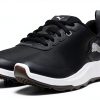PUMA Spikeless Racquet Shoes Fusion Foam Cushioning Size 6-2