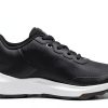 PUMA Spikeless Racquet Shoes Fusion Foam Cushioning Size 6-5