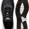 PUMA Spikeless Racquet Shoes Fusion Foam Cushioning Size 6-3