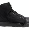 Altama Unisex Maritime Mid Dive Fin-Compatible Tactical Boots with Water Drainage Ports & Water-Resistant PU Contoured Insole-1