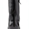 Bates Men's Enforcer 11 Inch Paratrooper Boot-2