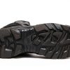 MAGNUM - Men's Waterproof Tactical Boots, Mens Military Hiking Boots, Breathable Light Weight Work Boots for Men-4