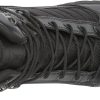 Bates Men's Tactical Sport 2 Tall Zip Military and Tactical Boot-1