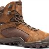 XPETI Men's Raptor Tactical Boots-1