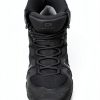 XPETI X-FORCE 8" Waterproof Tactical Boots with Leather TPU Overlay-5