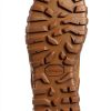 Rocky S2V Tactical Military Boot-1