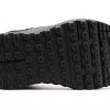 Under Armour Men's Micro G Valsetz Military and Tactical Boot-2