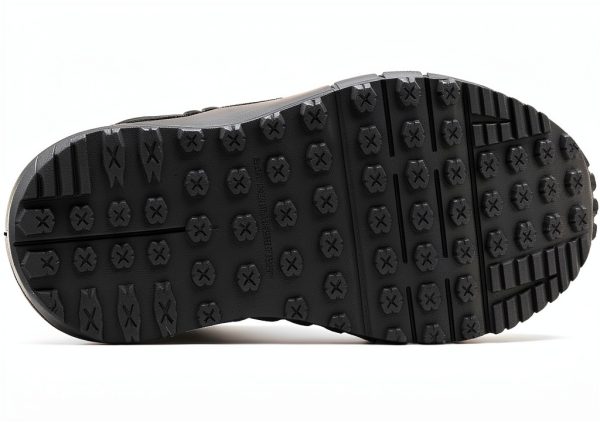 Under Armour Men's Micro G Valsetz Military and Tactical Boot-2