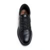 Skechers mens New Wascana- BenenMilitary and Tactical Boot-4