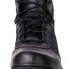 Bates Men's Tactical Sport 2 Mid Side Zip Safety Composite Toe-5