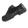 Skechers mens New Wascana- BenenMilitary and Tactical Boot-3