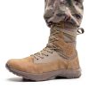 GARMONT T8 Falcon Tactical Boots Breathable AR670-1 Compliant-1