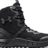 Under Armour Men's Micro G Valsetz Military and Tactical Boot-0