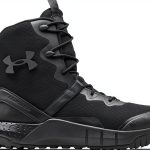 Under Armour Men's Micro G Valsetz Military and Tactical Boot-0