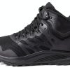 Merrell Mens Nova 3 Tactical Mid Waterproof-3