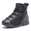 MAGNUM - Men's Waterproof Tactical Boots, Mens Military Hiking Boots, Breathable Light Weight Work Boots for Men-2