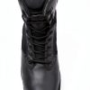 MAGNUM - Men's Waterproof Tactical Boots, Mens Military Hiking Boots, Breathable Light Weight Work Boots for Men-3