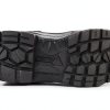 Bates Men's Tactical Sport 2 Mid Side Zip Safety Composite Toe-2