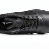 Bates Tactical Sport 2 Boot – Full‑grain Leather, TacTRAX Outsole-1