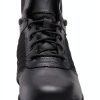 Bates Tactical Sport 2 Boot – Full‑grain Leather, TacTRAX Outsole-6