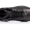 Bates Men's Tactical Sport 2 Mid Side Zip Safety Composite Toe-1