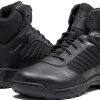 Bates Tactical Sport 2 Boot – Full‑grain Leather, TacTRAX Outsole-0