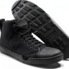 Altama Unisex Maritime Mid Dive Fin-Compatible Tactical Boots with Water Drainage Ports & Water-Resistant PU Contoured Insole-0