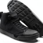 Altama Unisex Maritime Mid Dive Fin-Compatible Tactical Boots with Water Drainage Ports & Water-Resistant PU Contoured Insole-0