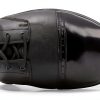 Bates Men's Enforcer 11 Inch Paratrooper Boot-4