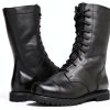 Bates Men's Enforcer 11 Inch Paratrooper Boot-6
