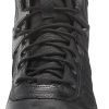 Bates Men's Tactical Sport 2 Tall Zip Military and Tactical Boot-6