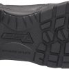 Bates Men's Tactical Sport 2 Tall Zip Military and Tactical Boot-2