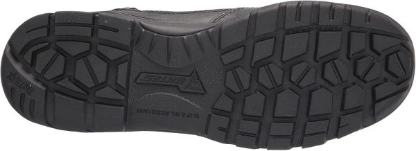 Bates Men's Tactical Sport 2 Tall Zip Military and Tactical Boot-2