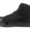 Altama Unisex Maritime Mid Dive Fin-Compatible Tactical Boots with Water Drainage Ports & Water-Resistant PU Contoured Insole-2
