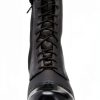 Bates Men's Enforcer 11 Inch Paratrooper Boot-1